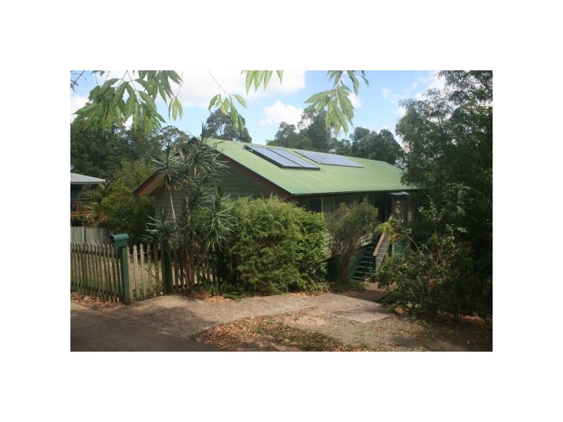 36 Dungannon Crt., Buderim QLD 4556