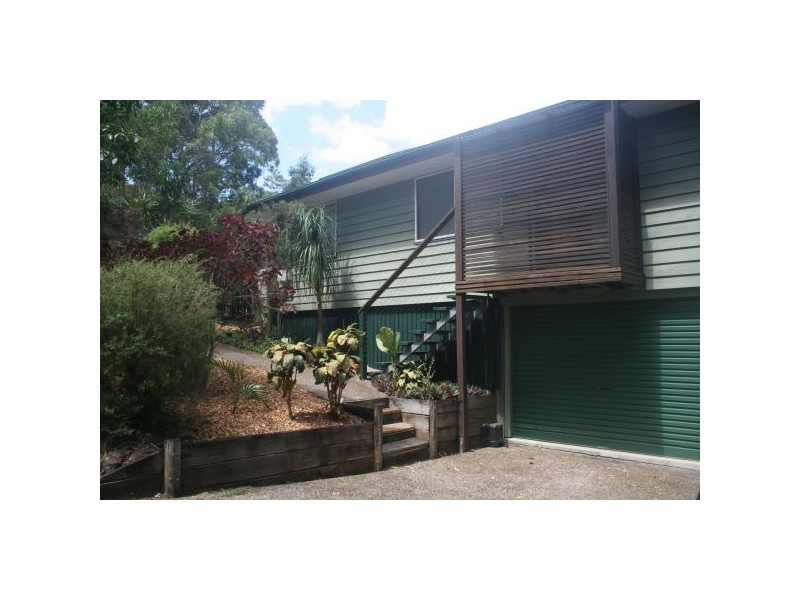 36 Dungannon Crt., Buderim QLD 4556