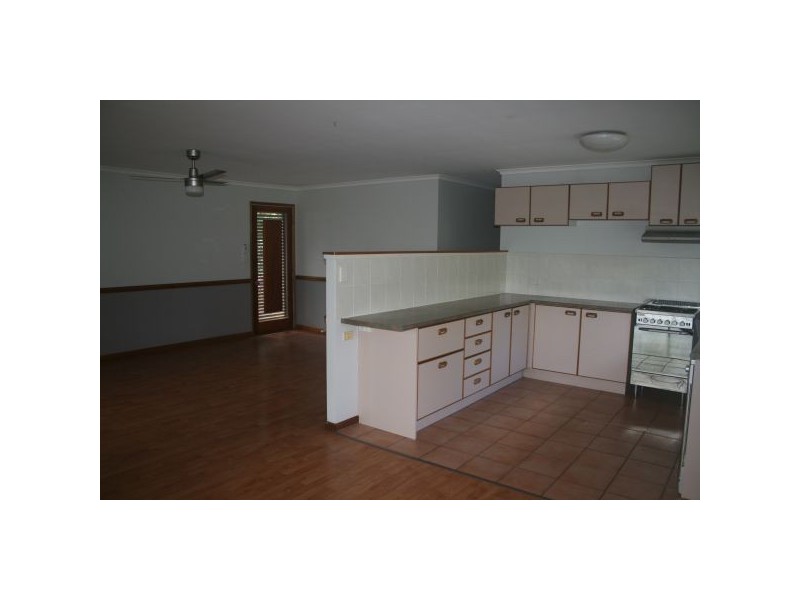 36 Dungannon Crt., Buderim QLD 4556