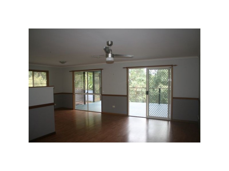 36 Dungannon Crt., Buderim QLD 4556