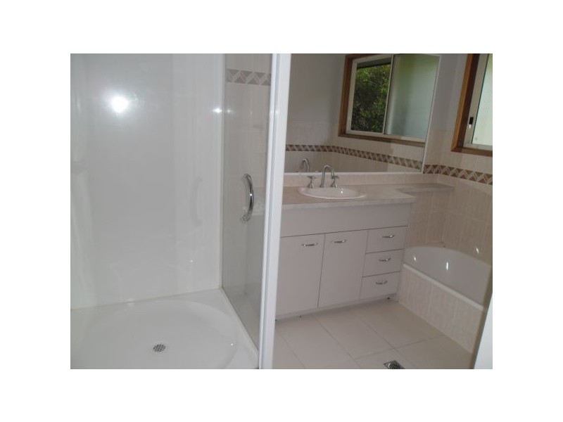 36 Dungannon Crt., Buderim QLD 4556