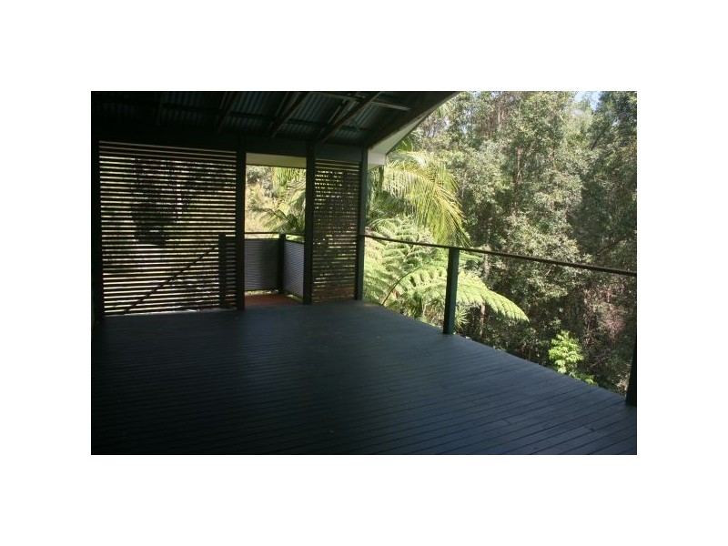 36 Dungannon Crt., Buderim QLD 4556