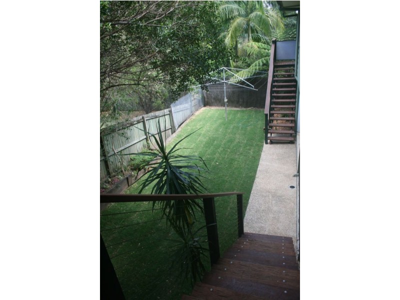 36 Dungannon Crt., Buderim QLD 4556