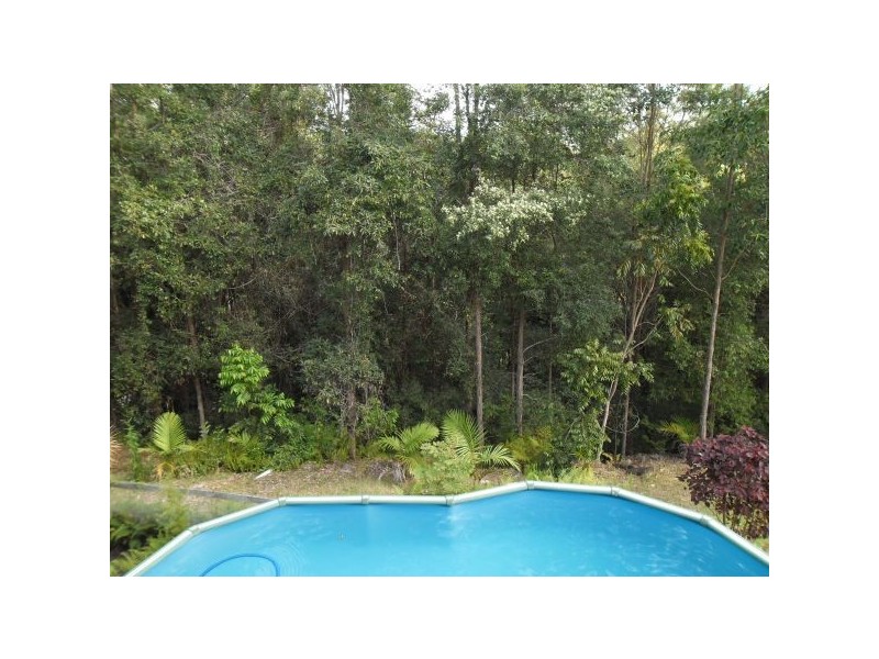 36 Dungannon Crt., Buderim QLD 4556