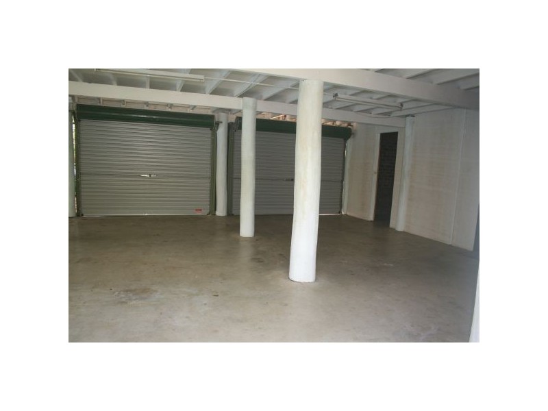 36 Dungannon Crt., Buderim QLD 4556