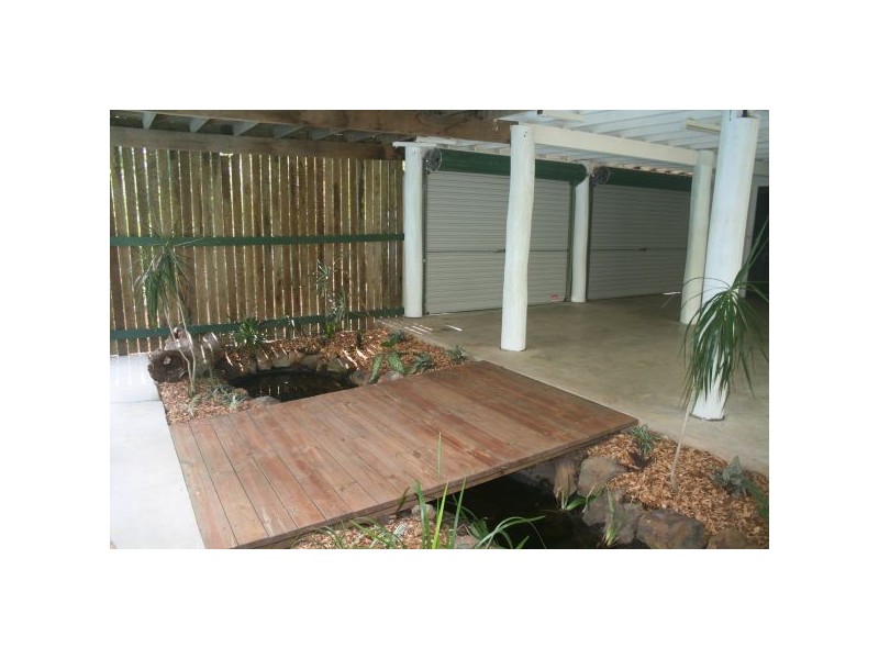 36 Dungannon Crt., Buderim QLD 4556