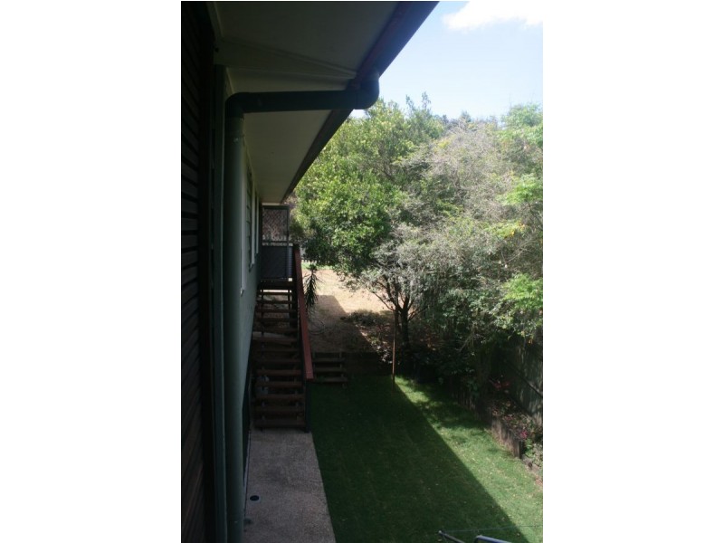 36 Dungannon Crt., Buderim QLD 4556