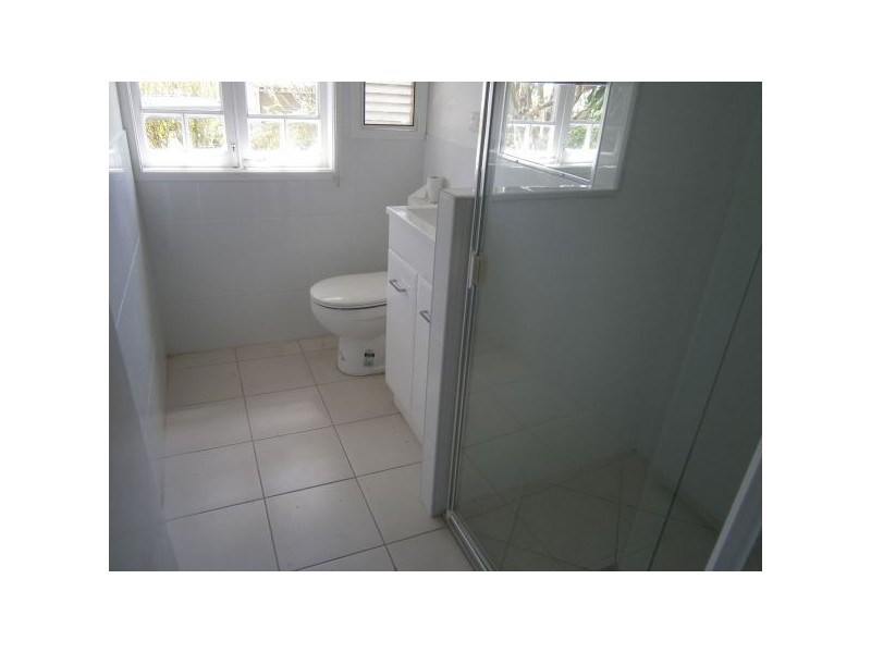 3/15 Magnolia St, Nambour QLD 4560