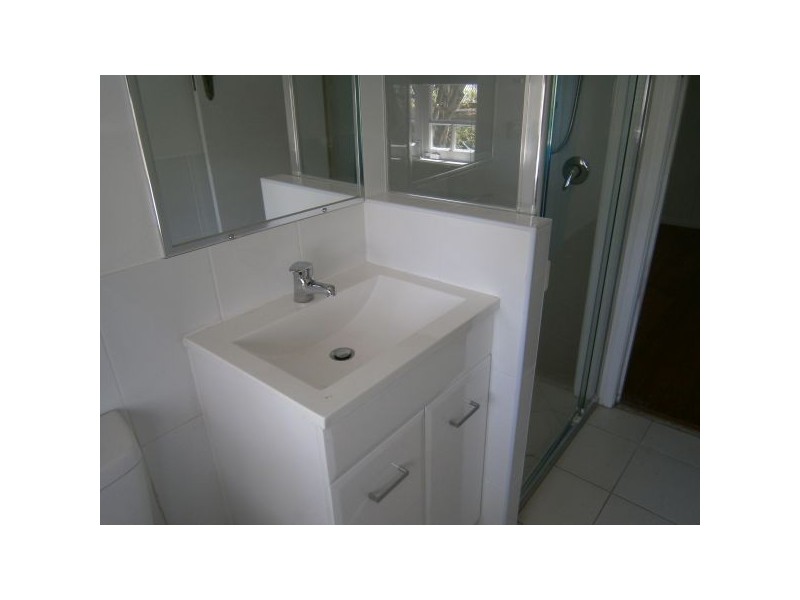 3/15 Magnolia St, Nambour QLD 4560