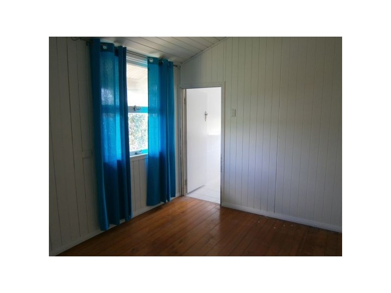 3/15 Magnolia St, Nambour QLD 4560