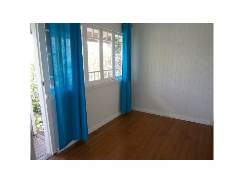 3/15 Magnolia St, Nambour QLD 4560