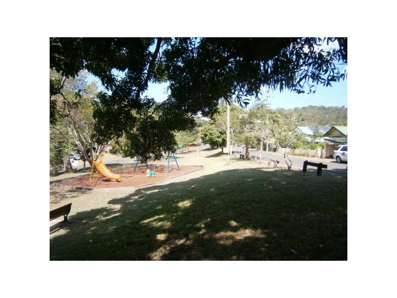 3/15 Magnolia St, Nambour QLD 4560