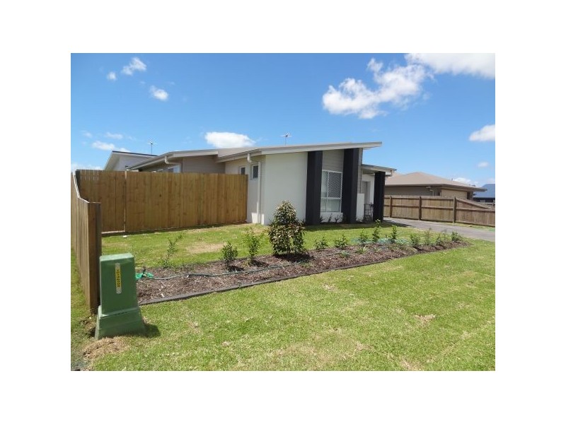 1/13 Oysterlee Street, Beaconsfield QLD 4740