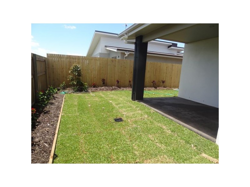 1/13 Oysterlee Street, Beaconsfield QLD 4740