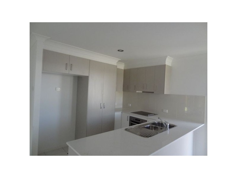 1/13 Oysterlee Street, Beaconsfield QLD 4740