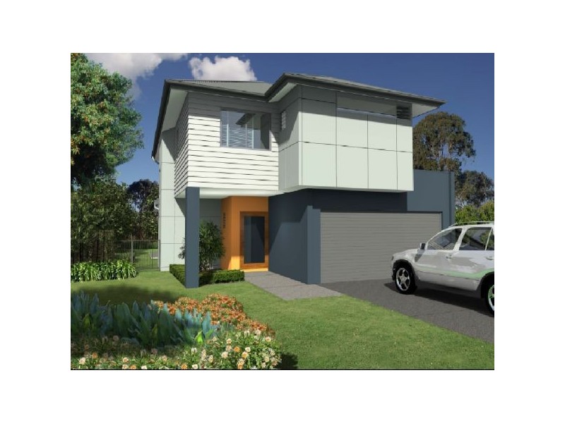 East Mackay QLD 4740