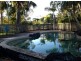 30 Toral Drive, Buderim QLD 4556