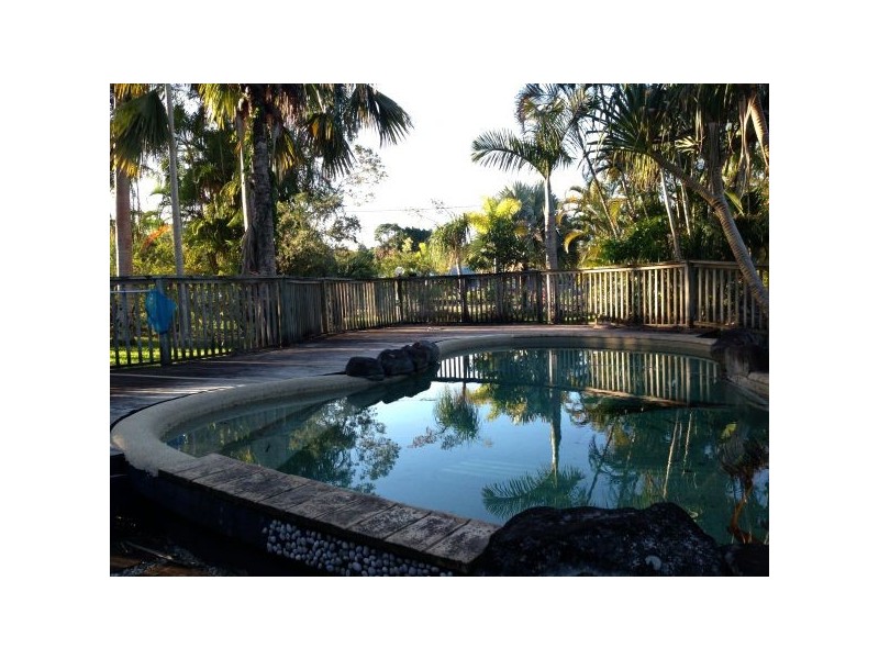 30 Toral Drive, Buderim QLD 4556