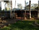 30 Toral Drive, Buderim QLD 4556