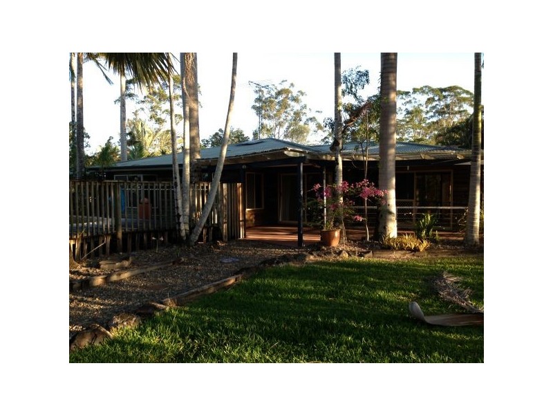 30 Toral Drive, Buderim QLD 4556