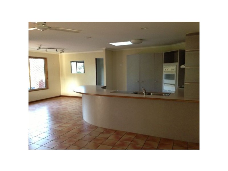 30 Toral Drive, Buderim QLD 4556