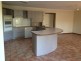 30 Toral Drive, Buderim QLD 4556