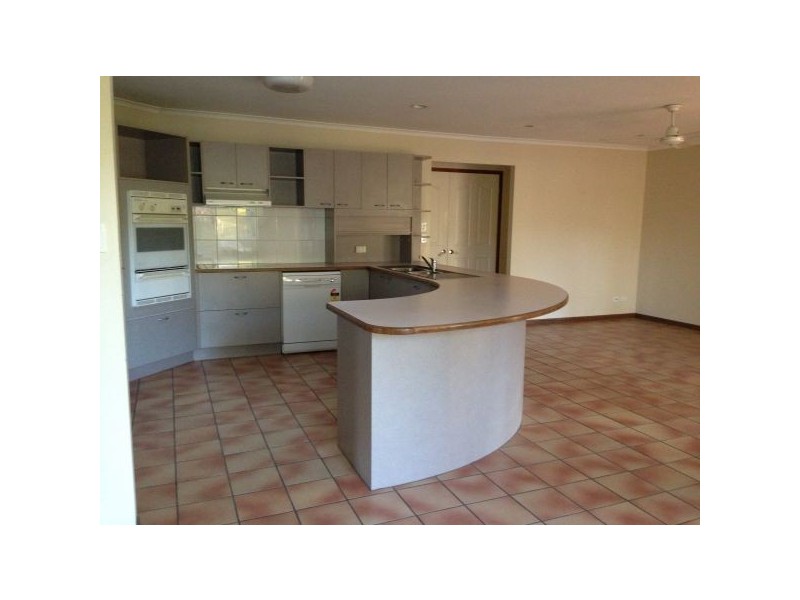30 Toral Drive, Buderim QLD 4556