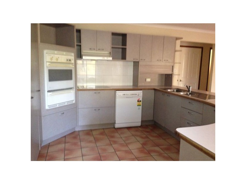30 Toral Drive, Buderim QLD 4556