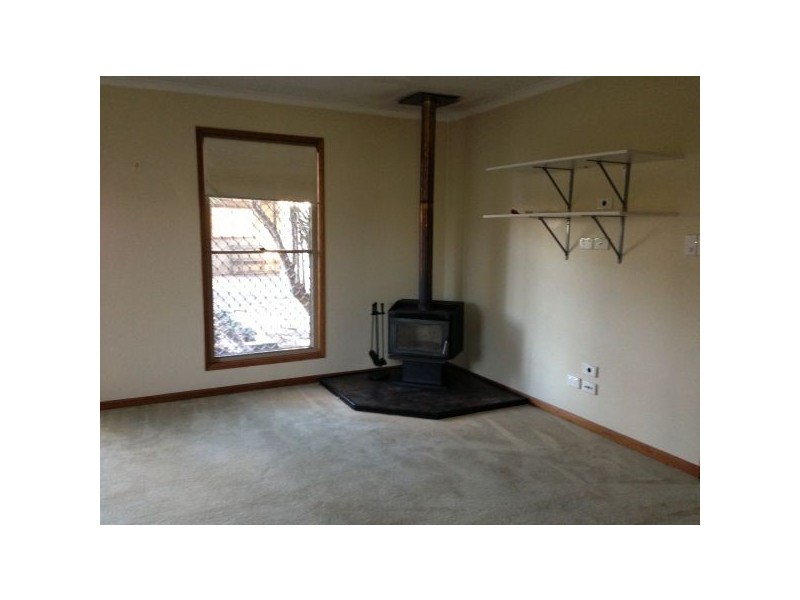 30 Toral Drive, Buderim QLD 4556