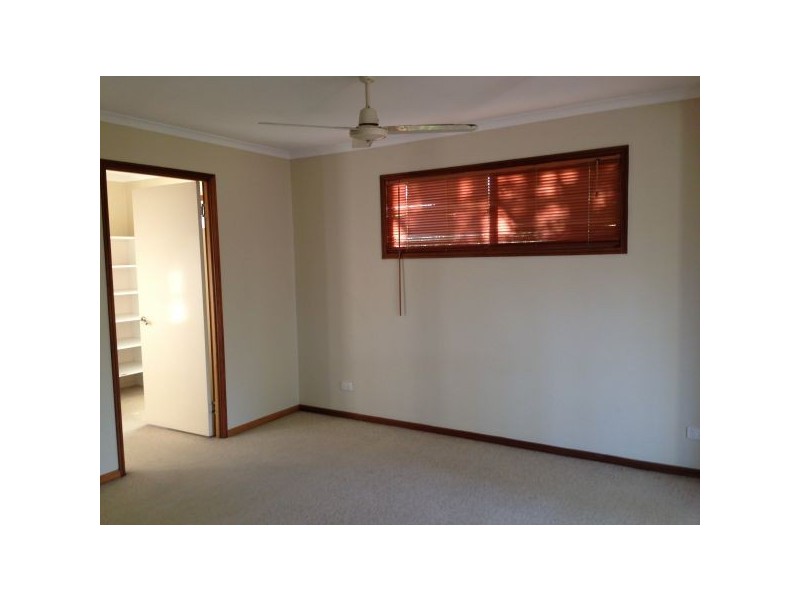 30 Toral Drive, Buderim QLD 4556