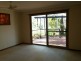 30 Toral Drive, Buderim QLD 4556