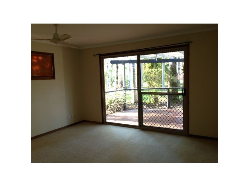 30 Toral Drive, Buderim QLD 4556