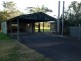 30 Toral Drive, Buderim QLD 4556