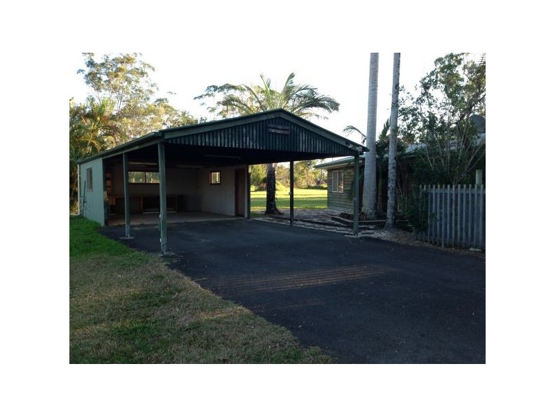 30 Toral Drive, Buderim QLD 4556
