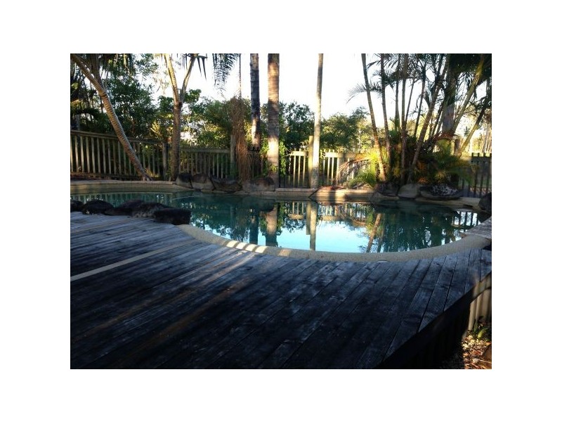 30 Toral Drive, Buderim QLD 4556