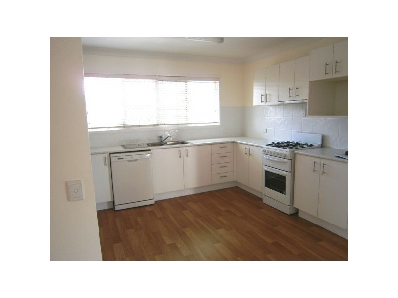 3 Mungar St, Maroochydore QLD 4558