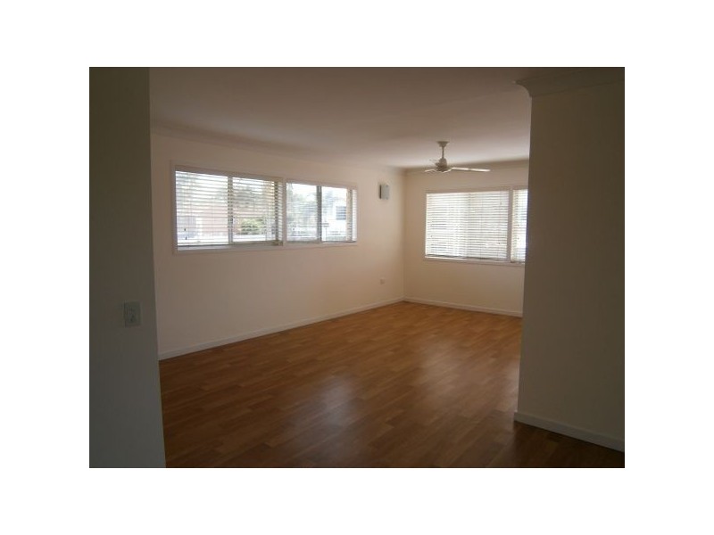 3 Mungar St, Maroochydore QLD 4558