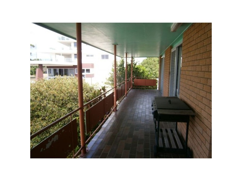 3 Mungar St, Maroochydore QLD 4558