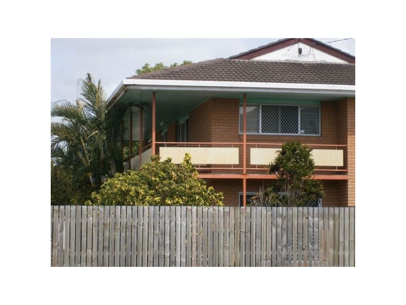 3 Mungar St, Maroochydore QLD 4558