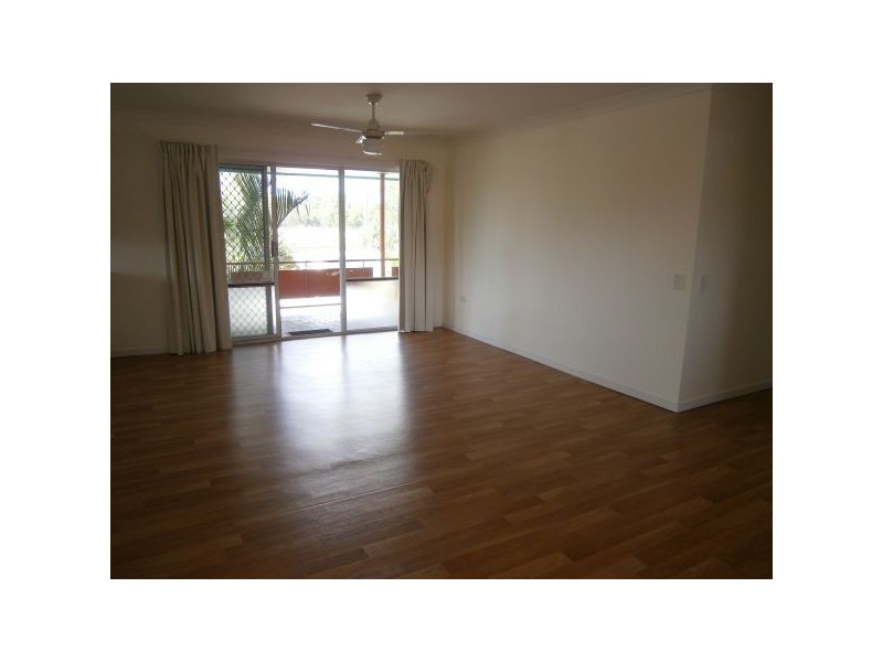 3 Mungar St, Maroochydore QLD 4558