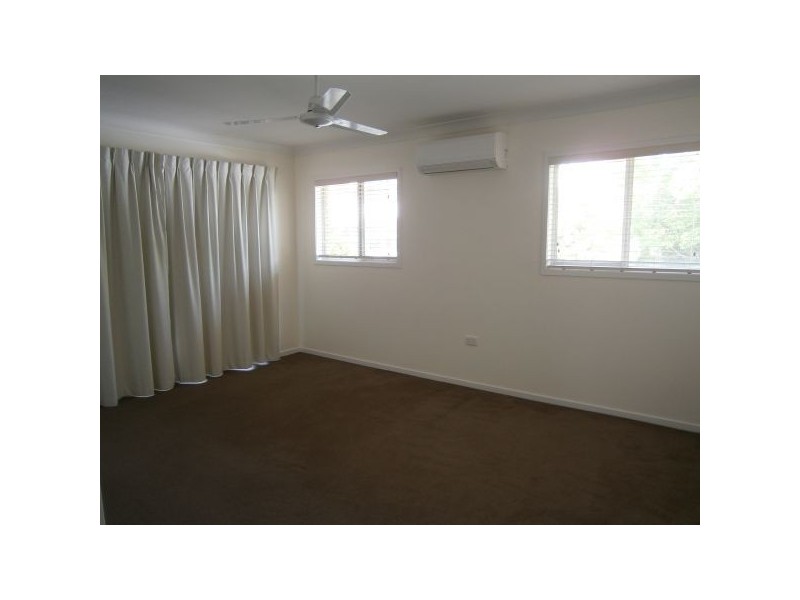 3 Mungar St, Maroochydore QLD 4558