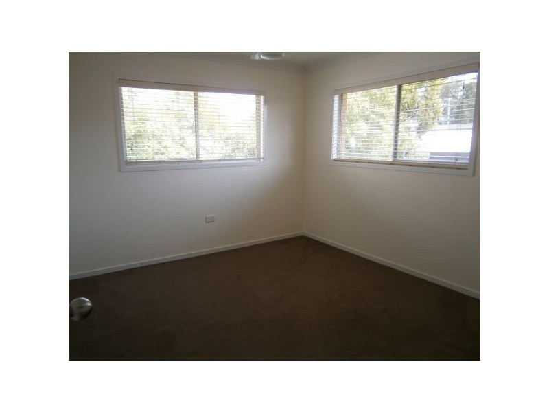 3 Mungar St, Maroochydore QLD 4558