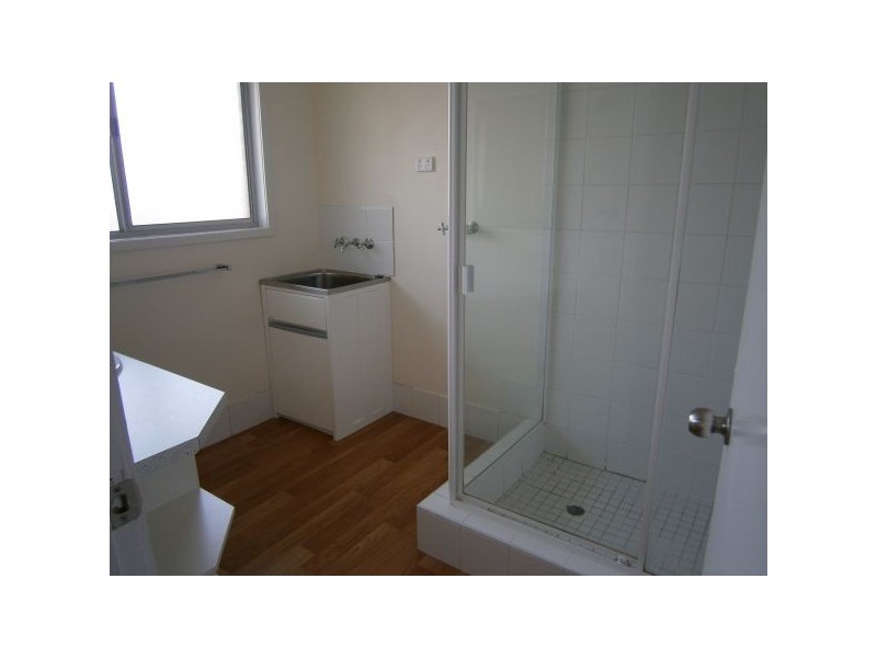 3 Mungar St, Maroochydore QLD 4558