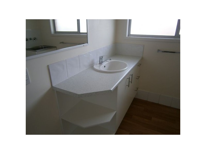 3 Mungar St, Maroochydore QLD 4558