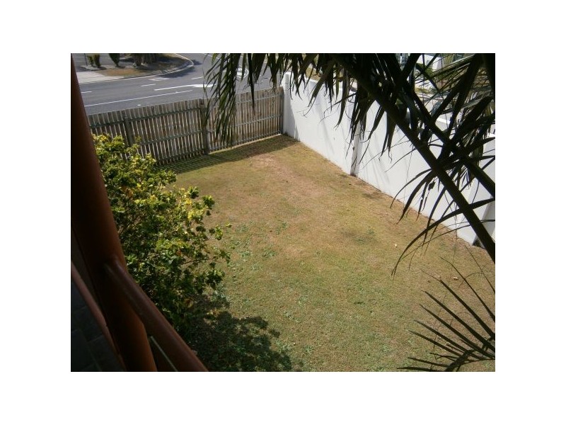 3 Mungar St, Maroochydore QLD 4558