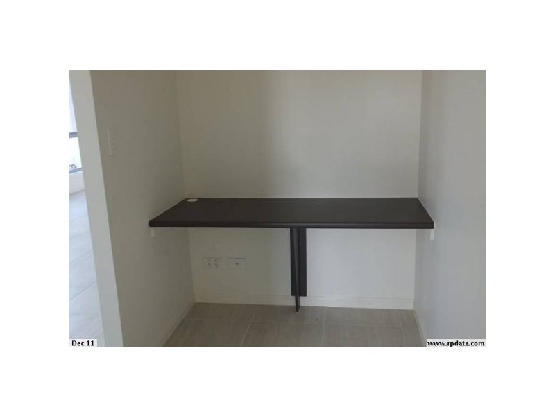 18 Blue Fin Circuit, Mountain Creek QLD 4557