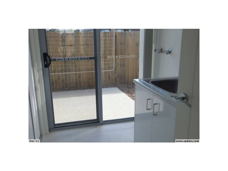 18 Blue Fin Circuit, Mountain Creek QLD 4557