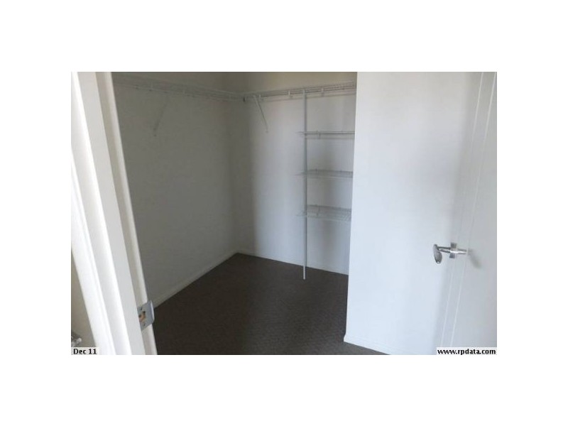 18 Blue Fin Circuit, Mountain Creek QLD 4557