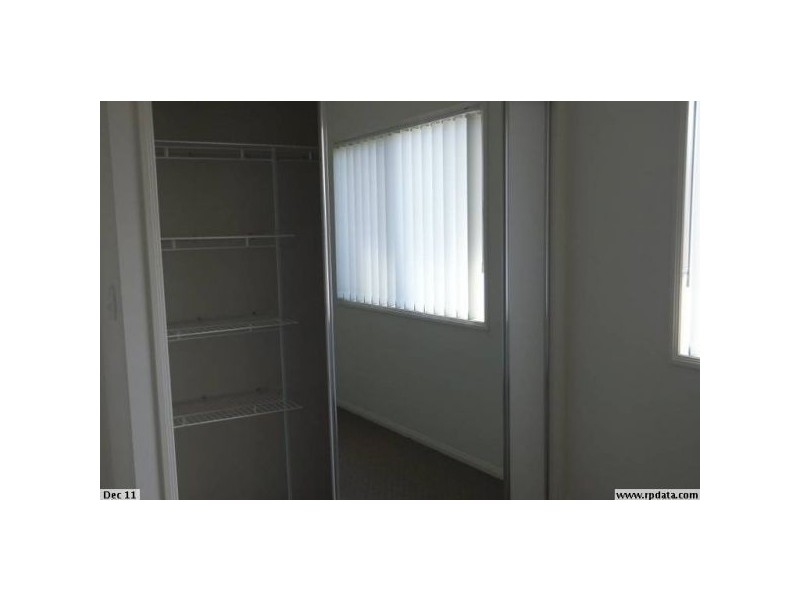 18 Blue Fin Circuit, Mountain Creek QLD 4557