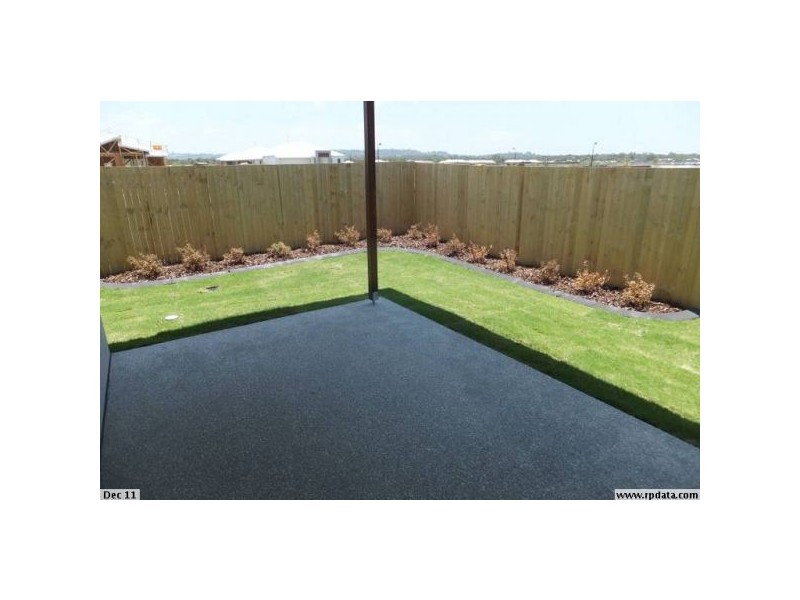 18 Blue Fin Circuit, Mountain Creek QLD 4557